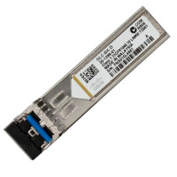 Оптический трансивер Cisco GLC-BX-D=