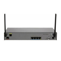 Маршрутизатор Huawei AR151G-HSPA+7 AR0M1513BA00, 02354245