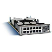 Модуль Cisco N55-M12T=