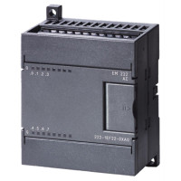 Siemens SIMATIC 6ES7222-1EF22-0XA0