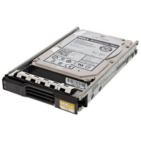 Жесткий диск Dell 900GB 12G 15K 2.5" SAS, 400-APGL