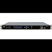 Приемник PBI DXP-3800D-T2