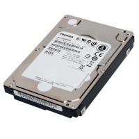 Жесткий диск Toshiba 900GB SAS AL13SEB900