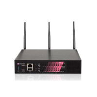 Межсетевой экран Check Point CPAP-SG1490-NGTP