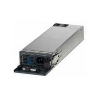 Блок питания Extreme 1100W AC PCU, 10941