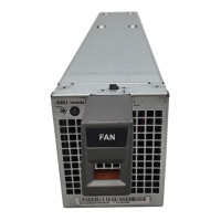 Блок вентиляторов Huawei 0235G6ES