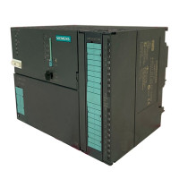 Siemens SIMATIC S7-300 6ES7317-6TJ10-0AB0