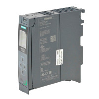 Siemens 6ES7511-1AK01-0AB0