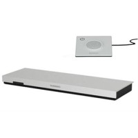 Система конференцсвязи Cisco CTS-QSC20-K9