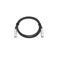 Оптический трансивер Cisco QSFP-100G-SM-SR