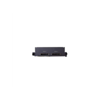 Интерфейсная карта Huawei LS5DSTACK200