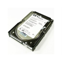 Жесткий диск  Fujitsu 147GB 10K 3.5" SCSI, MAT3147NC