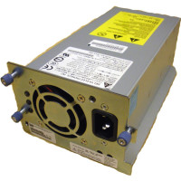 Блок питания HP 1400W AC, PSR1400-A