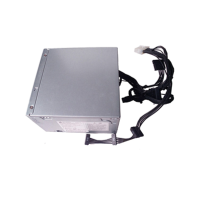 Блок питания HP Z210 400W 619564-001