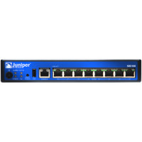 Межсетевой экран Juniper SRX100В