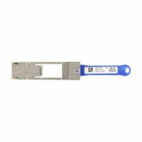 Конвертер интерфейсов BOUZ, QSFP+ в SFP+