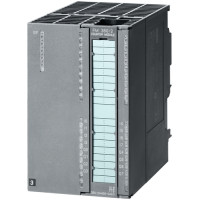 Siemens SIMATIC 6ES7350-2AH01-0AE0