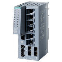 Siemens SCALANCE 6GK5206-2BD00-2AC2