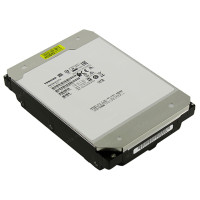 Жесткий диск Toshiba 16TB SATA 3.5" 6Gb 7200, MG08ACA16TE