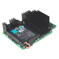 RAID-контроллер Dell PowerEdge 2GB PERC H730P Mini Mono, 07H4CN