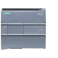 Siemens SIMATIC 6ES7214-1HG40-0XB0