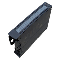 Siemens SIMATIC S7-1500 6ES7532-5NB00-0AB0