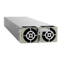 Блок питания Cisco C6800-XL-3KW-AC