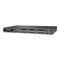 Коммутатор Cisco Catalyst ME-3400EG-12CS-M