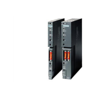 Siemens SIMATIC 6ES7407-0DA02-0AA0