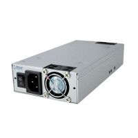 Блок питания BZ-071-000-600 AC P/S 600W