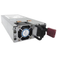 Блок питания Cisco NXA-PAC-650W-PI