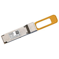 Трансивер Mellanox MMA1B00-C100D