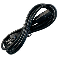 Кабель Cisco CAB-TA-EU