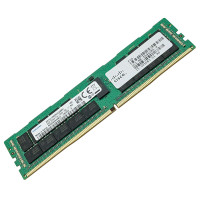 Оперативная память Cisco UCS-MR-X64G4RS-H