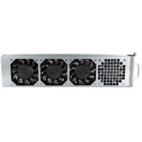 Блок вентиляторов Cisco C6880-X-FAN