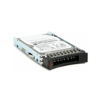 Жесткий диск HP 1.2TB 6G 10K 2.5" SAS, 730704-001, E7W47A