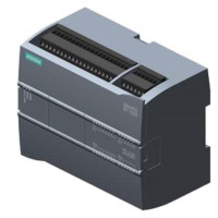 Siemens SIMATIC 6ES7215-1BG40-0XB0