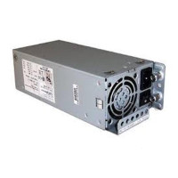 Блок питания Juniper PWR-MX80-DC-S