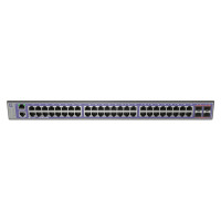 Коммутатор Extreme Networks 220-48T-10GE4