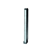 Siemens SIMATIC 6ES7492-1AL00-0AA0