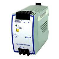 Блок питания Hirschmann RPS-30