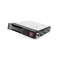 Жесткий диск HP 1Tb 6G 7.2K SATA NHP 3.5", 801882-B21