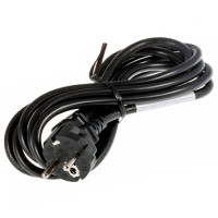 Кабель Cisco CAB-ACE