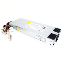 Блок питания Intel (Hipro) 450W, HP-U450UC3