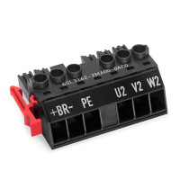 Siemens 6SL3162-2MA00-0AC0