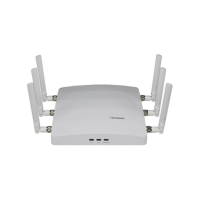 Точка доступа Huawei AP7110DN-AGN-DC