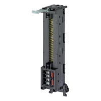 Siemens SIMATIC 6ES7921-3AA20-0AA0