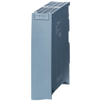 Siemens SIMATIC S7-1500 6GK7542-1AX00-0XE0