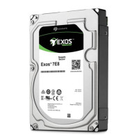 Жесткий диск Seagate 3TB 3.5" SATA, ST3000NM0005