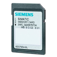 Siemens 6ES7954-8LC03-0AA0